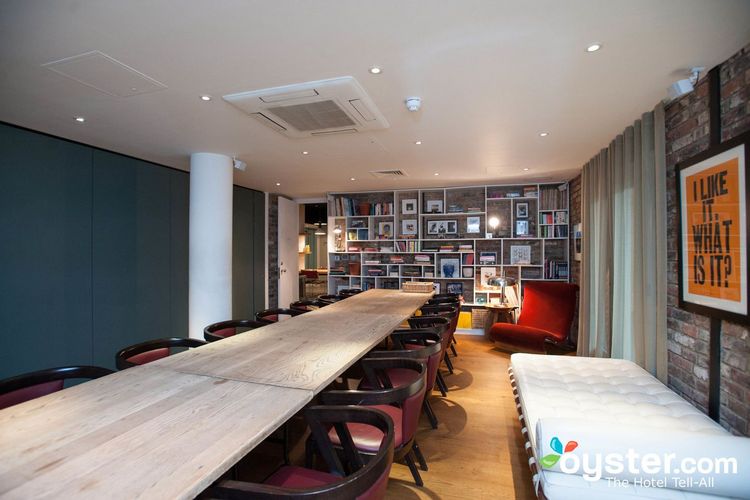 Best Value Hotels in London